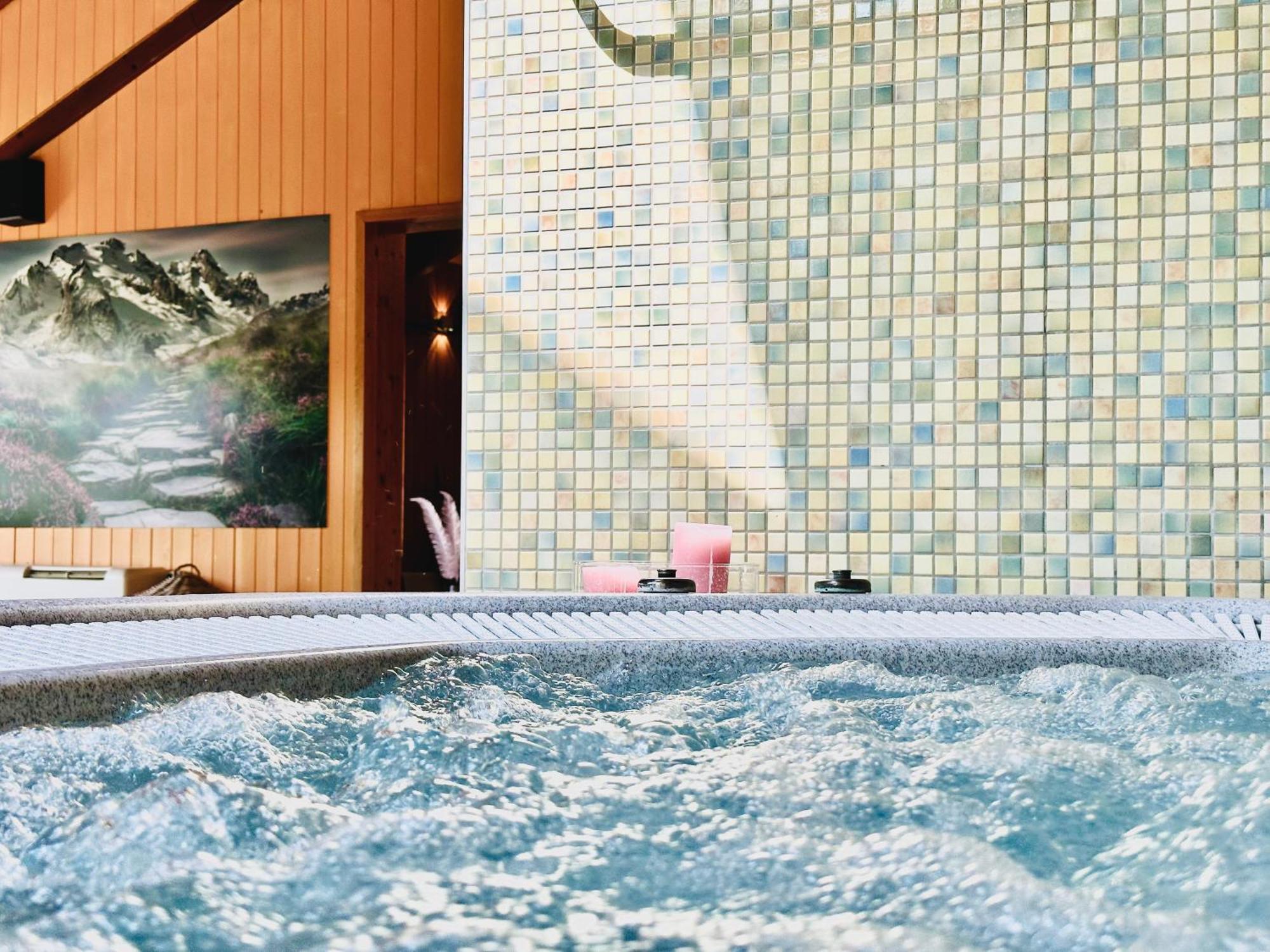 Vitalhotel Krainz Fürstenfeld Exteriör bild